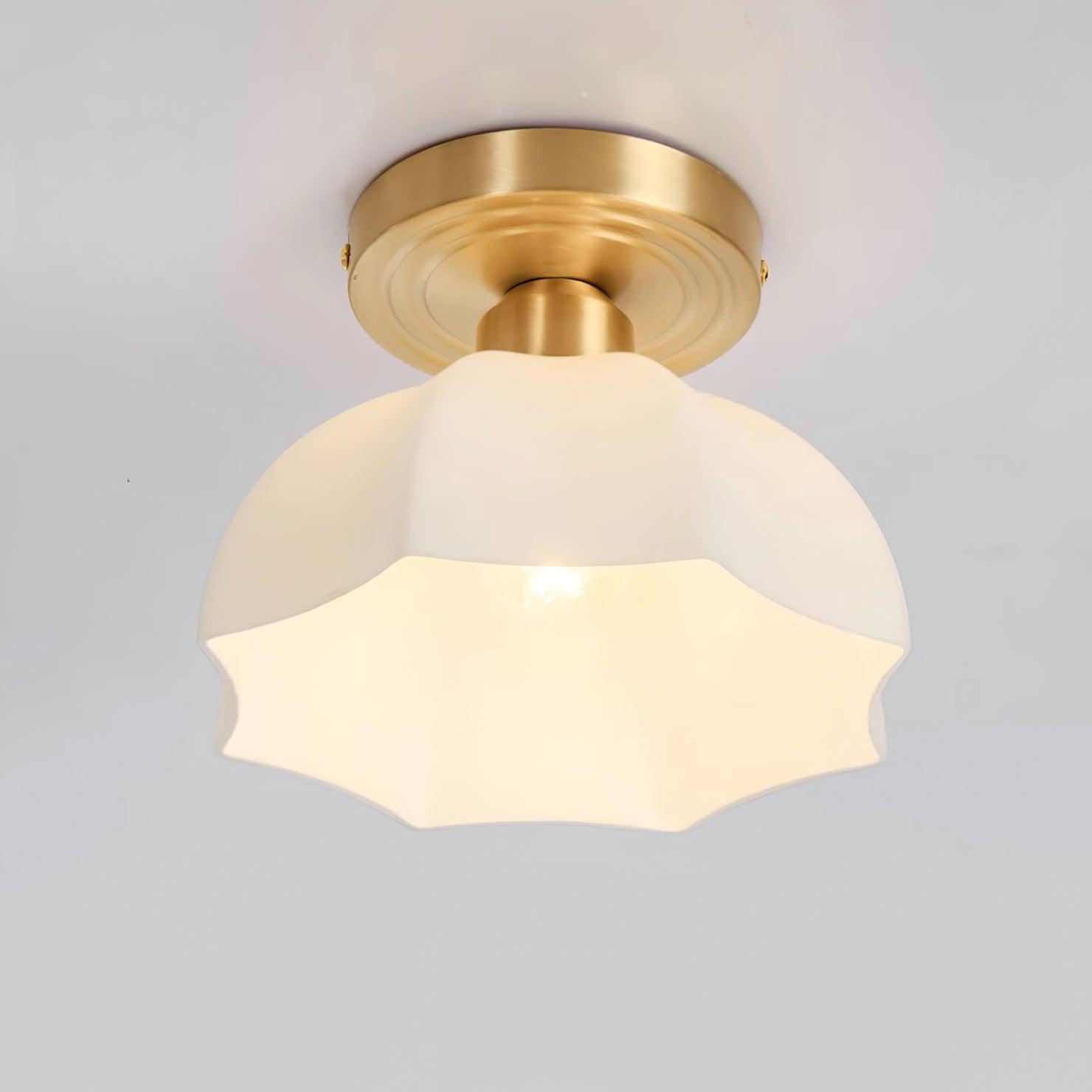 Lynzor Plafondlamp