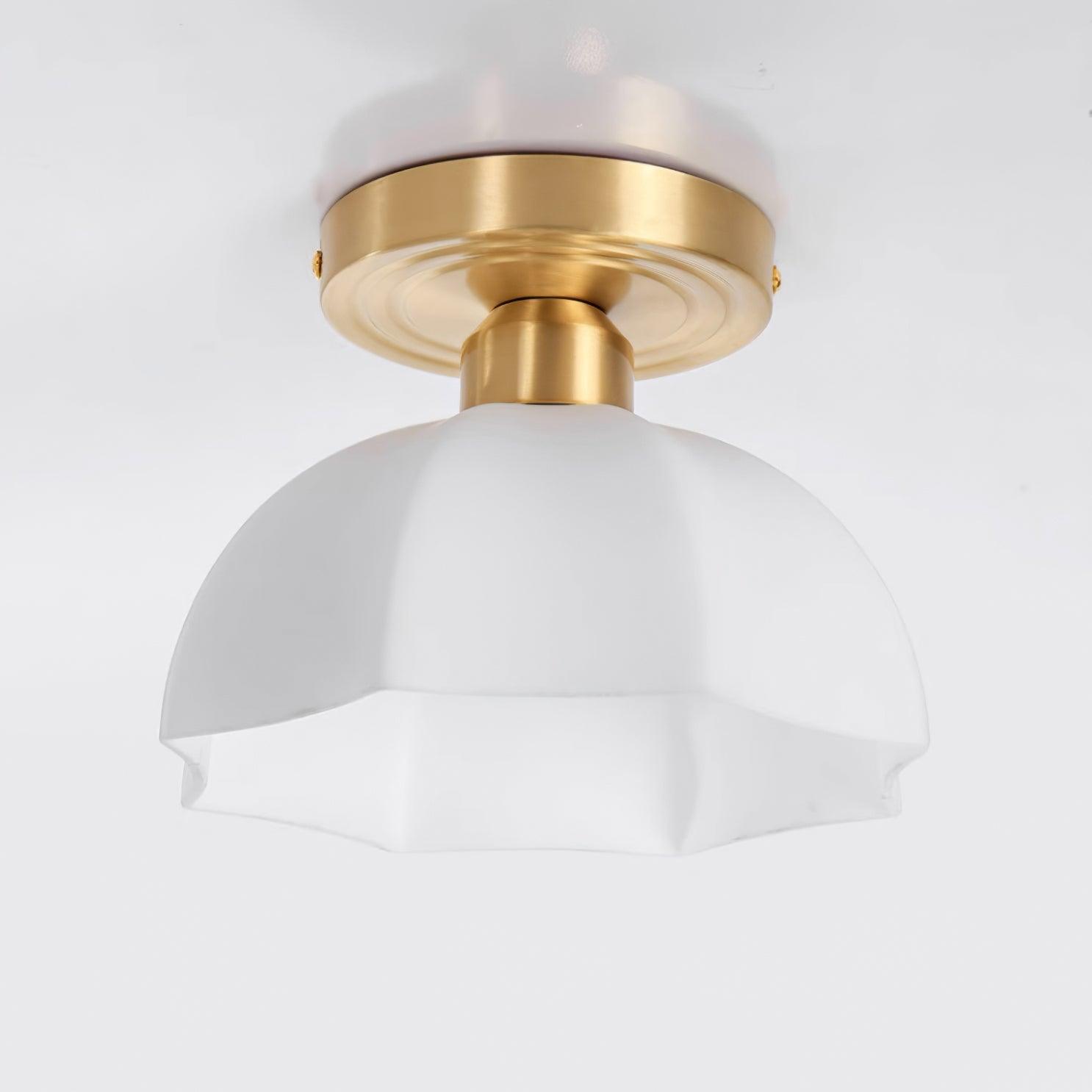Lynzor Plafondlamp
