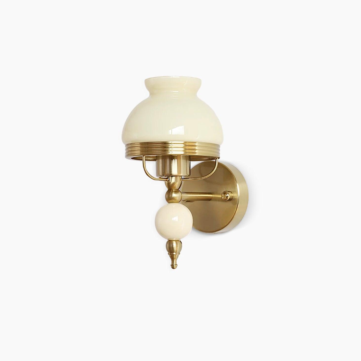 Loacu Wandlamp