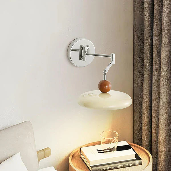 Laslon Wandlamp