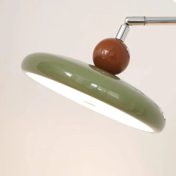 Laslon Wandlamp
