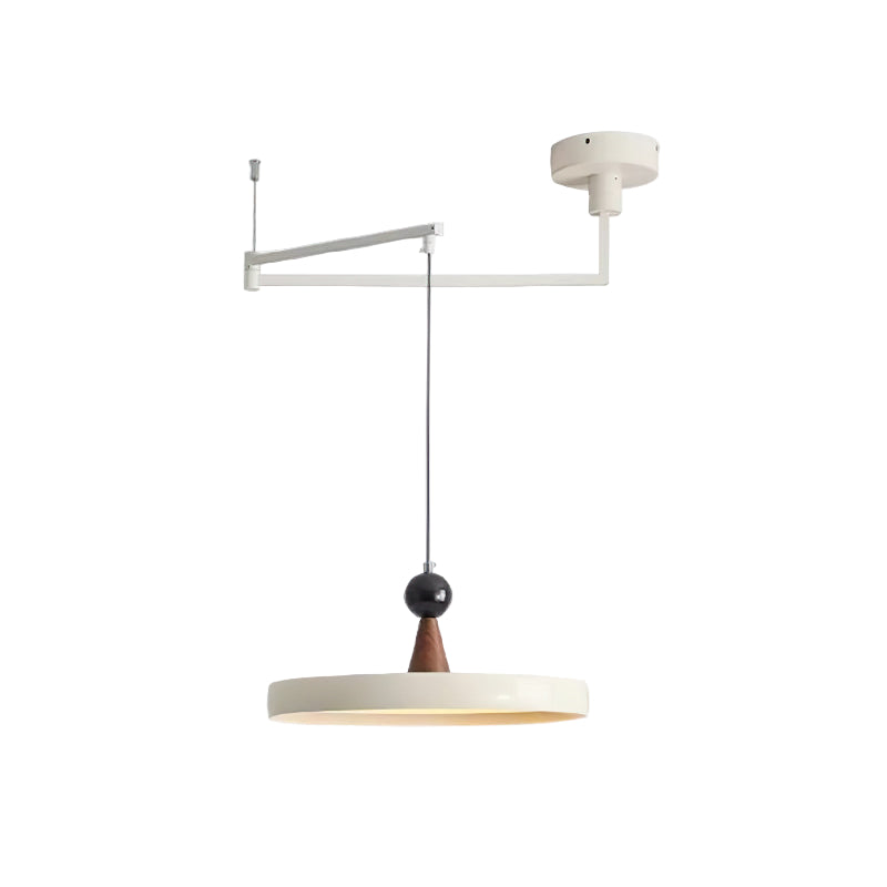 Liddo Swing Hanglamp