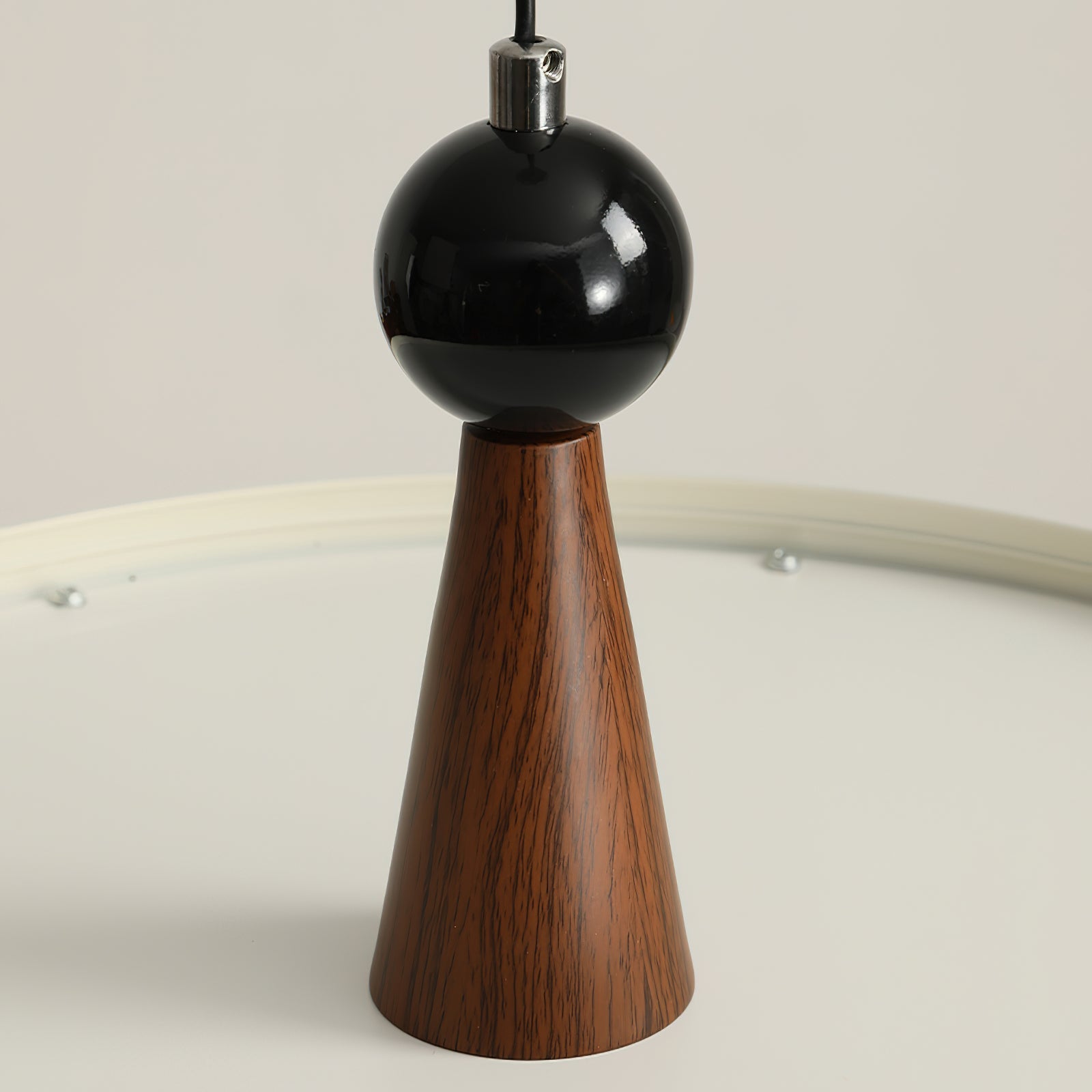 Liddo Swing Hanglamp