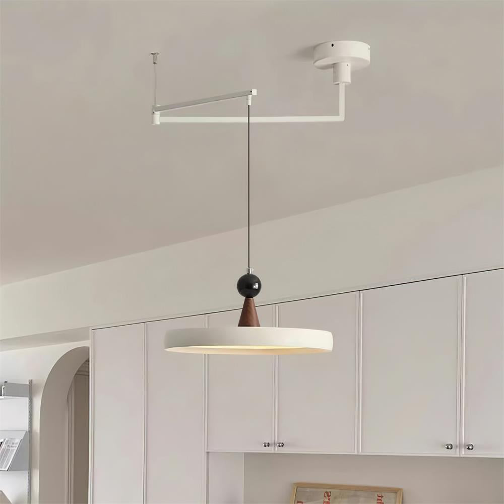 Liddo Swing Hanglamp