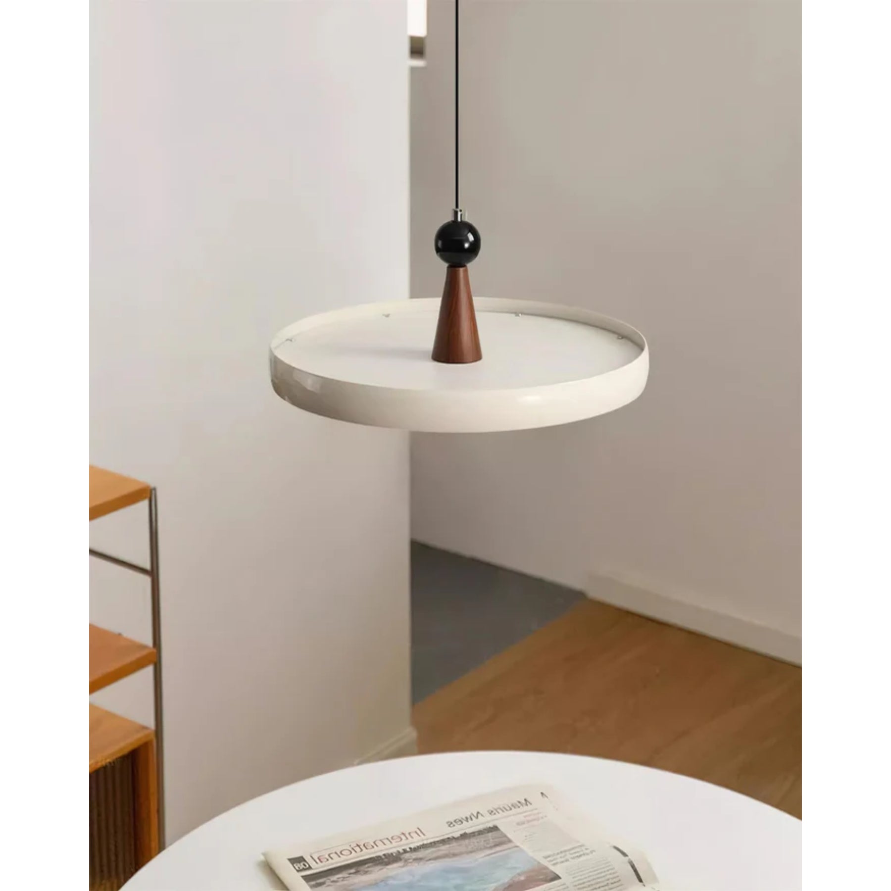 Liddo Swing Hanglamp