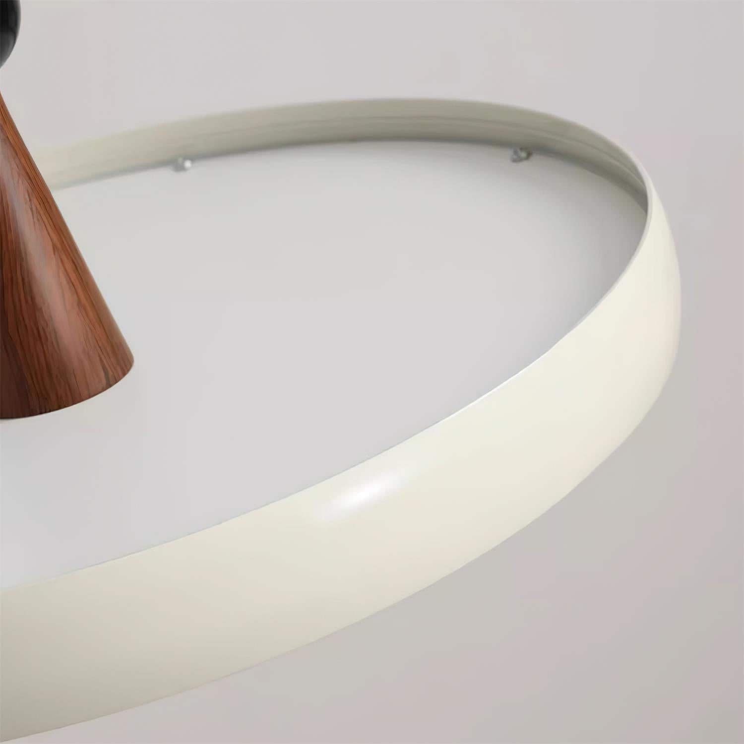 Liddo Swing Hanglamp