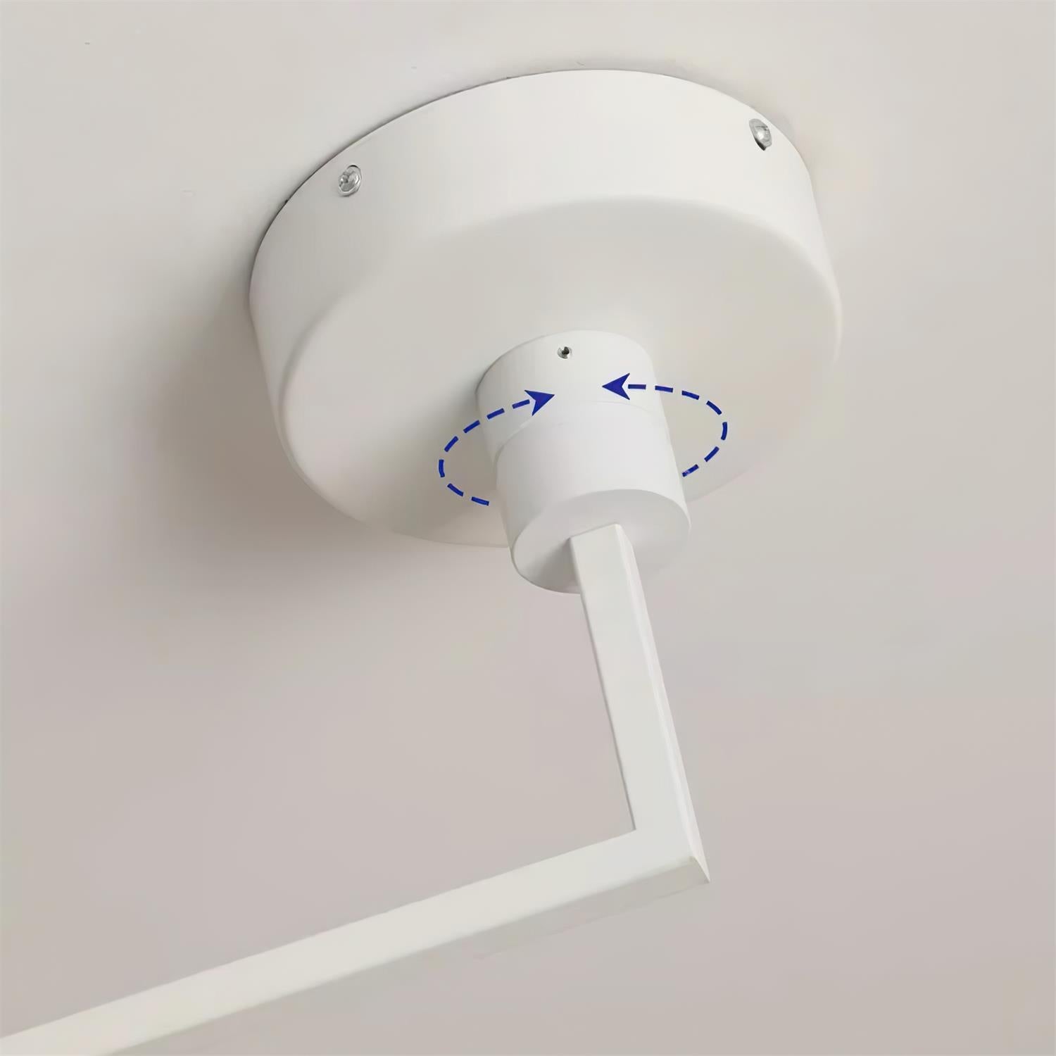 Liddo Swing Hanglamp