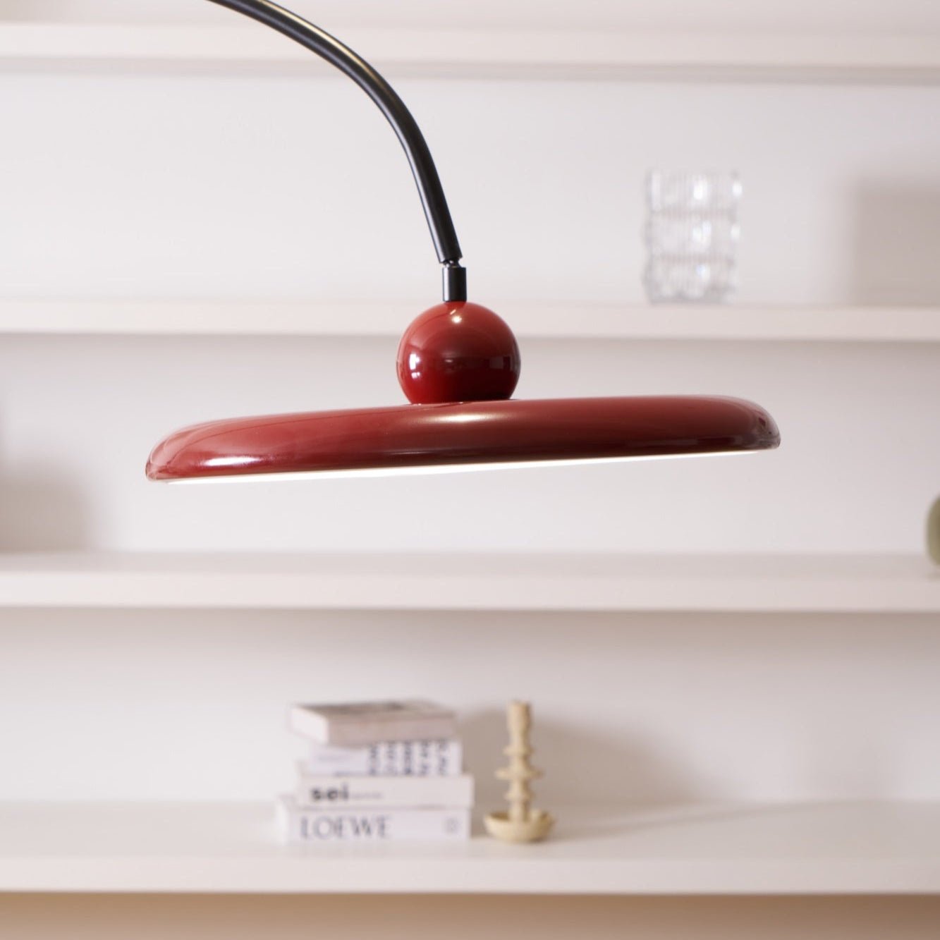 Lampada da pavimento Zilito