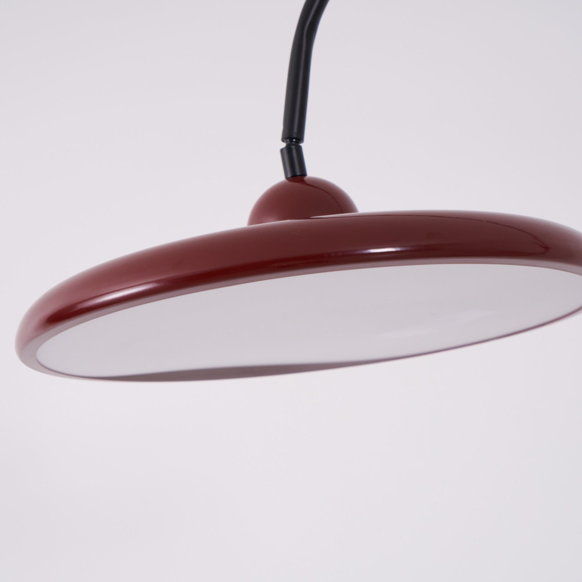 Lampada da pavimento Zilito