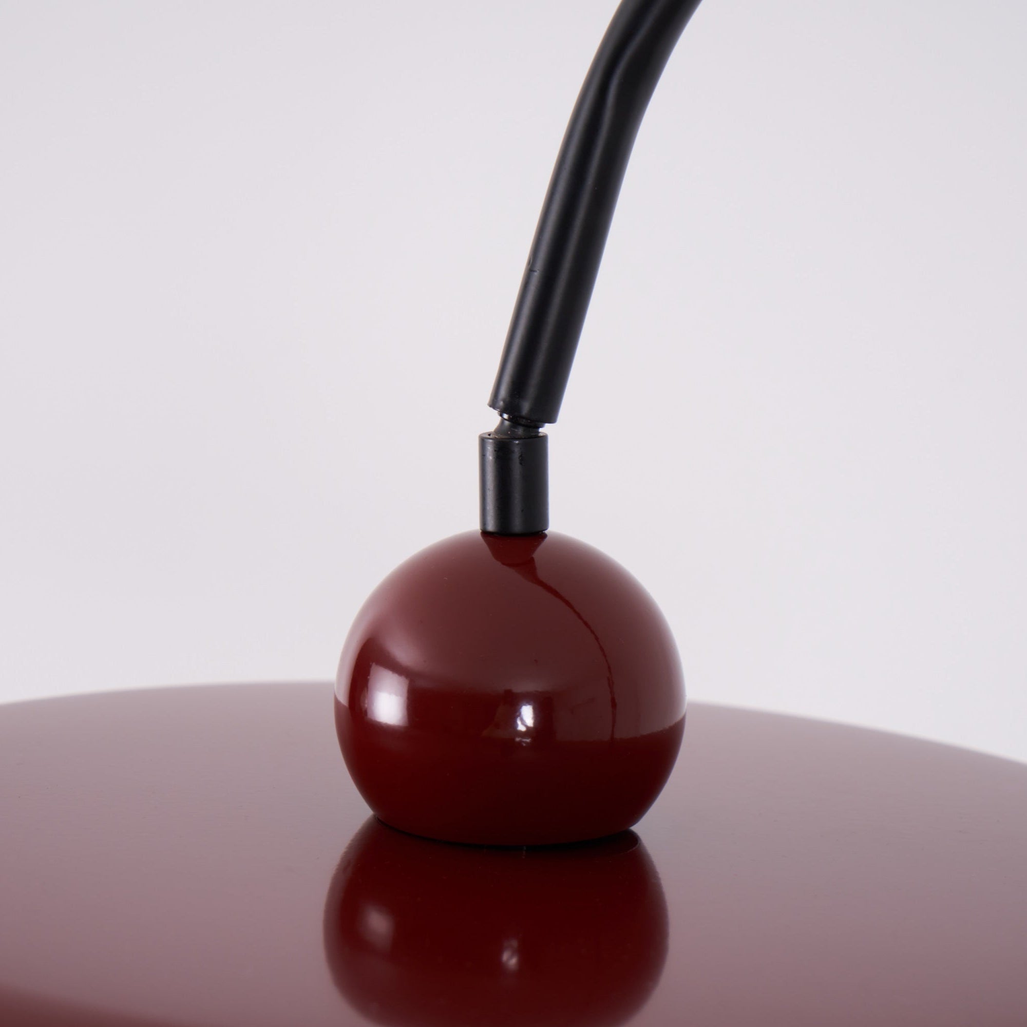 Lampada da pavimento Zilito