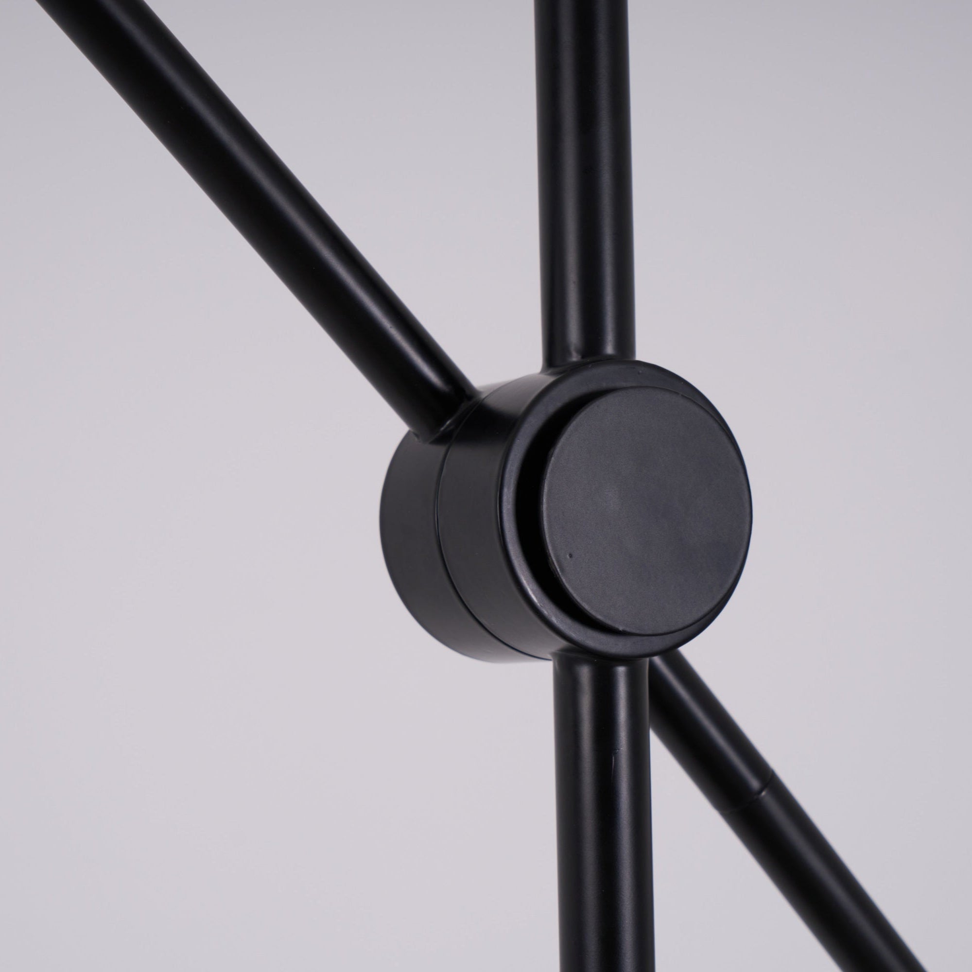 Lampada da pavimento Zilito