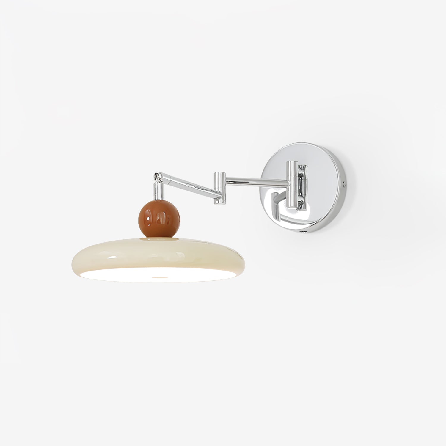 Laslon Wandlamp