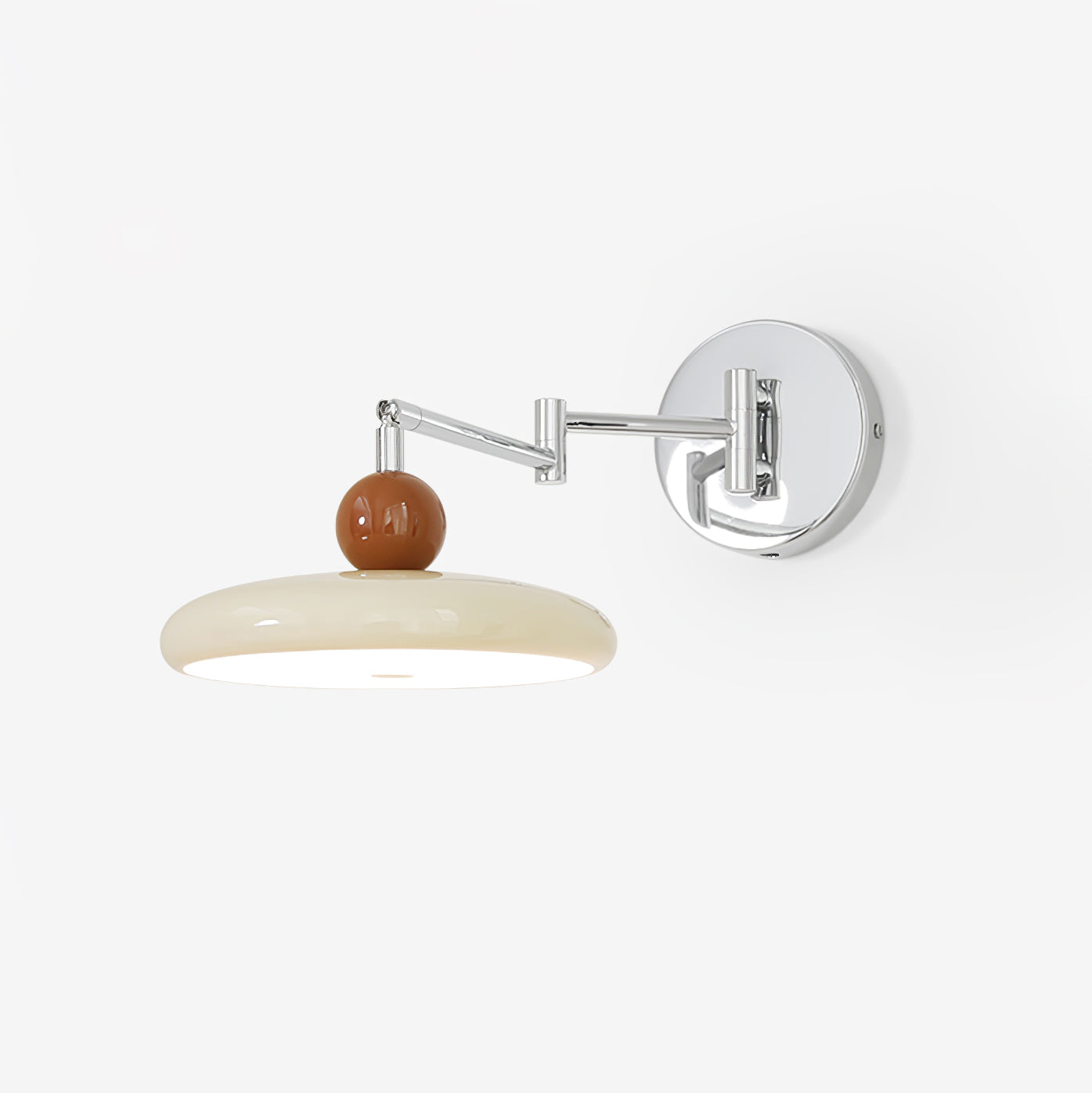 Laslon Wandlamp