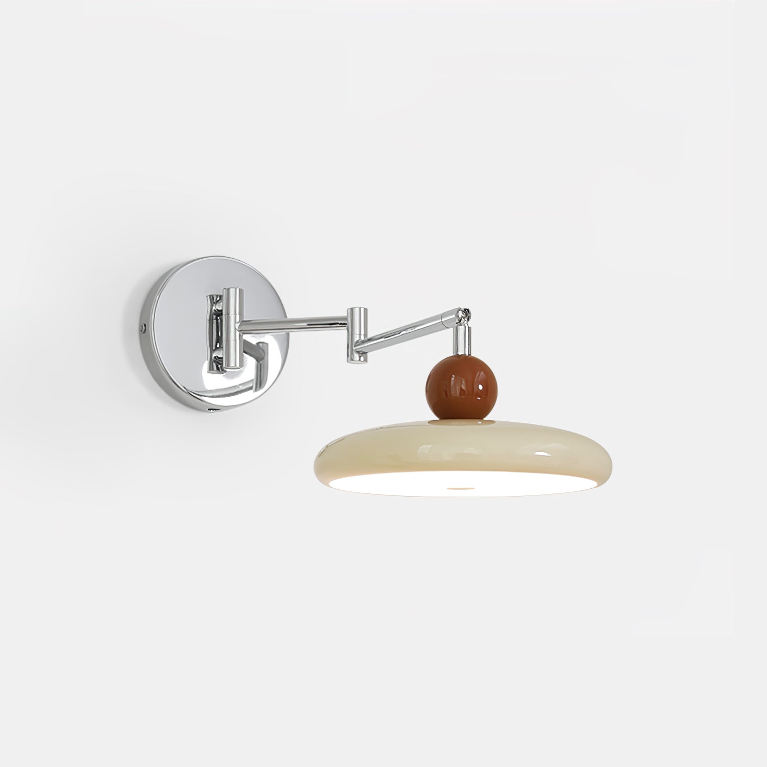 Laslon Wandlamp