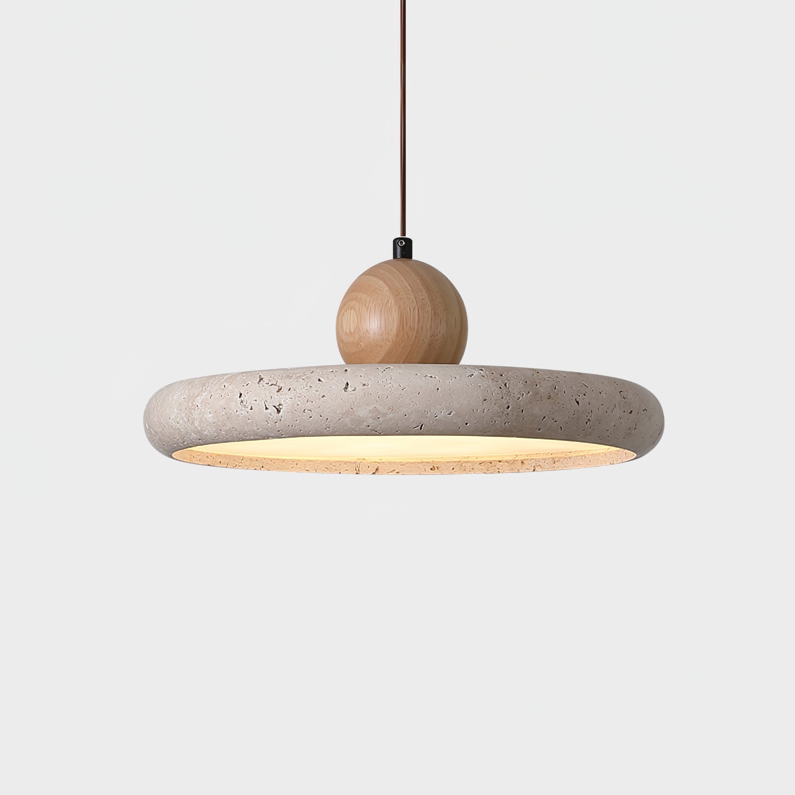 Serina Hanglamp