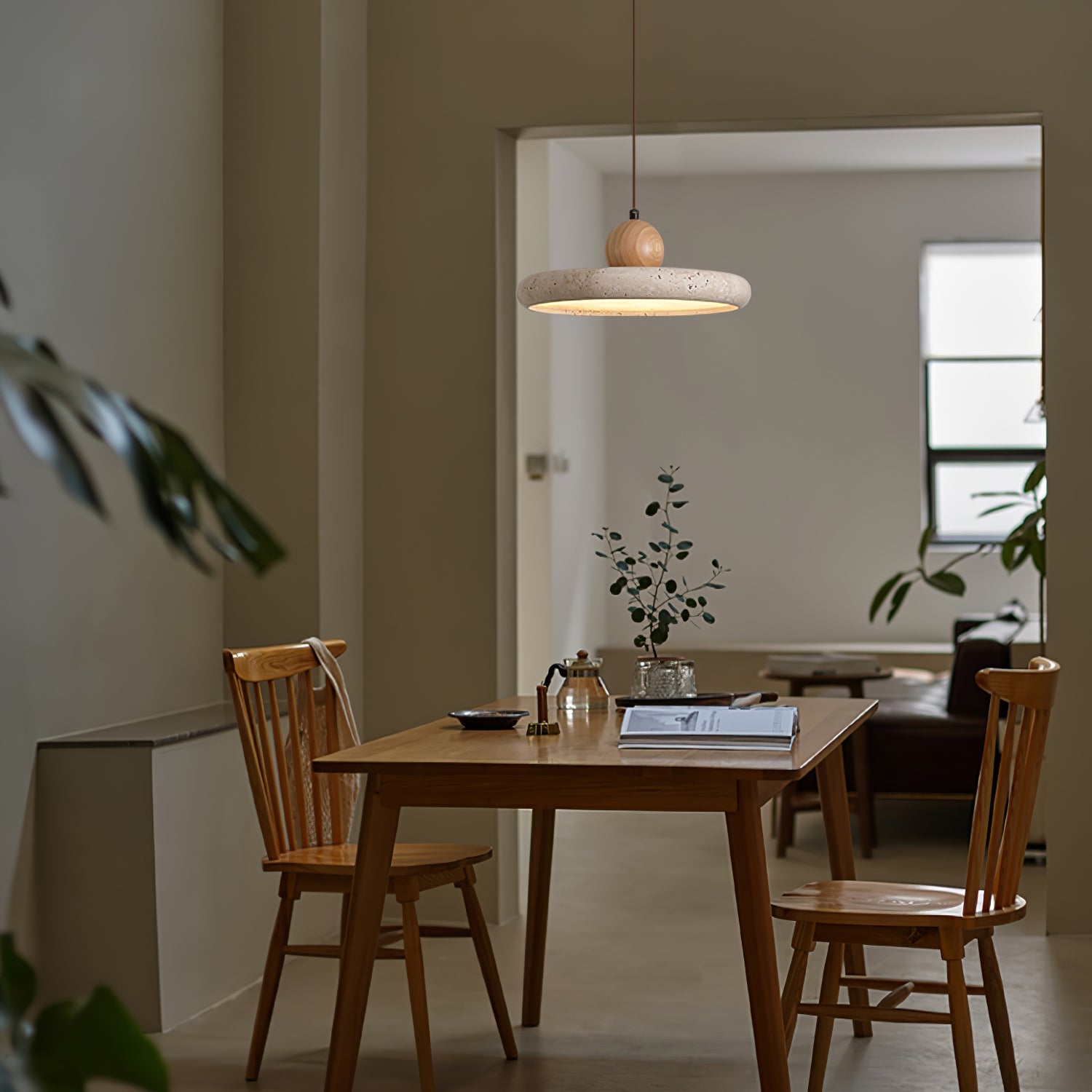 Serina Hanglamp