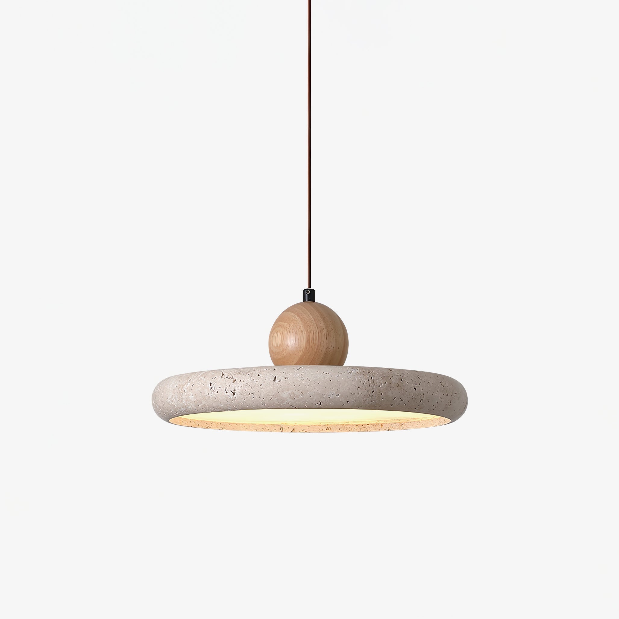 Serina Hanglamp