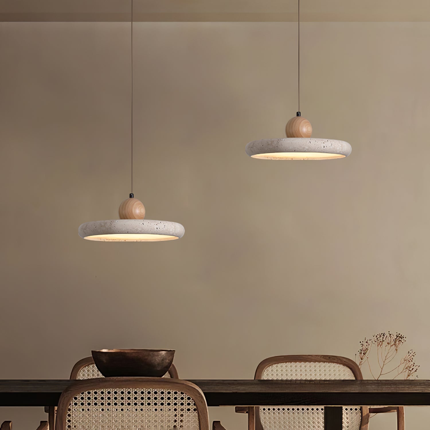 Serina Hanglamp
