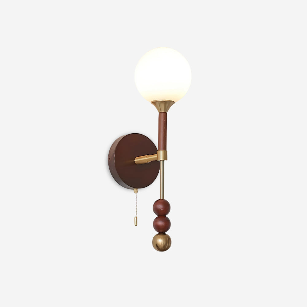 Telyys Wandlamp