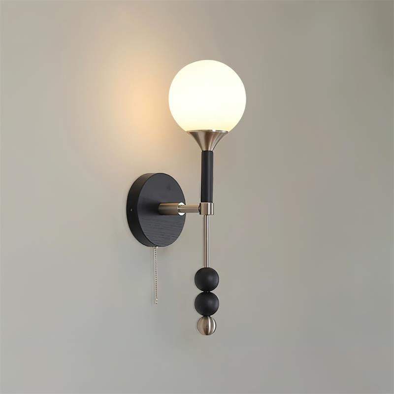 Telyys Wandlamp