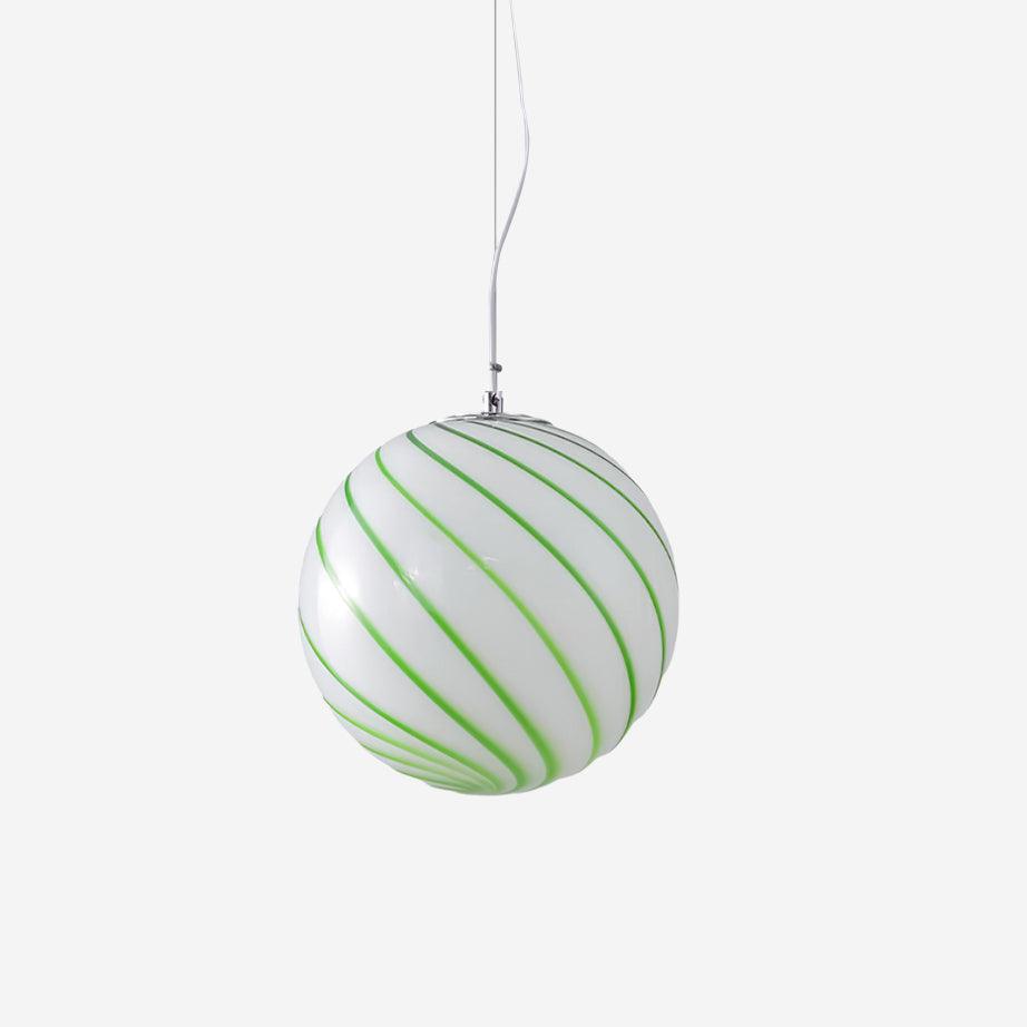 Loly Ball Hanglamp