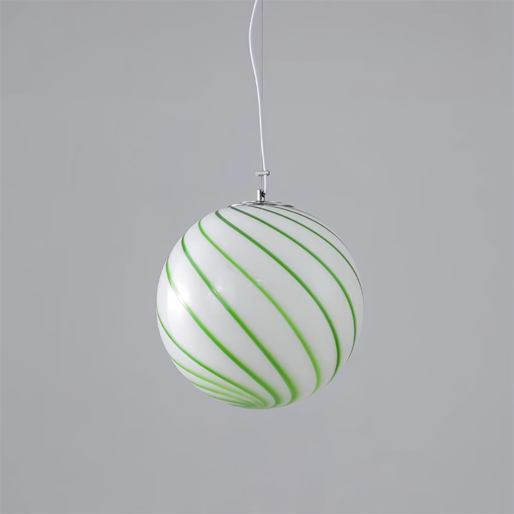 Loly Ball Hanglamp