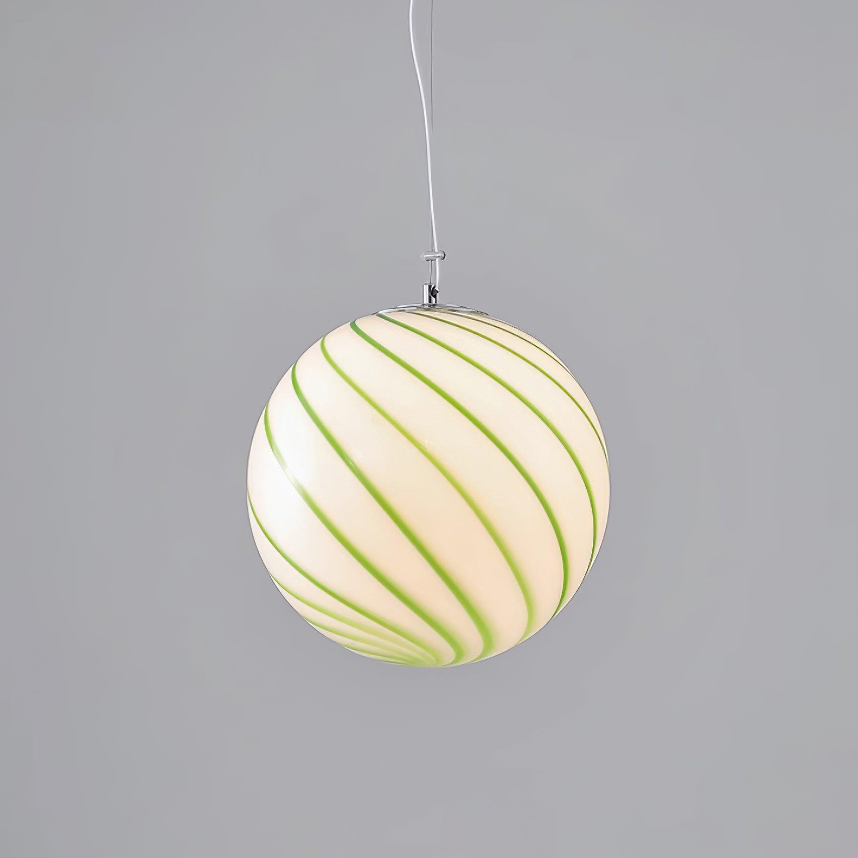 Loly Ball Hanglamp