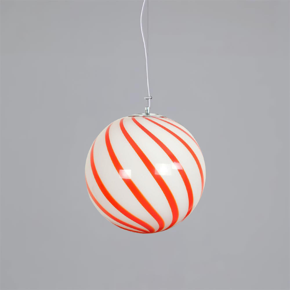 Loly Ball Hanglamp