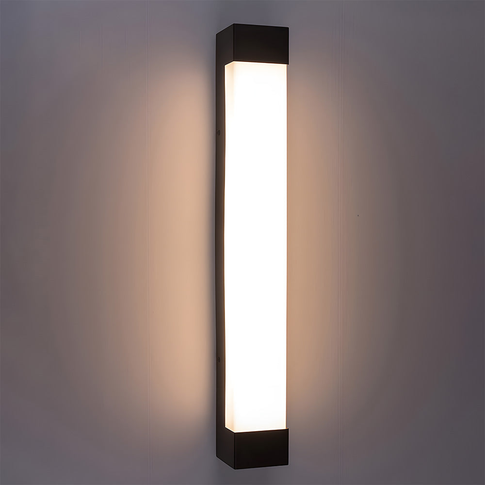 Kavon Wandlamp Voor Buiten