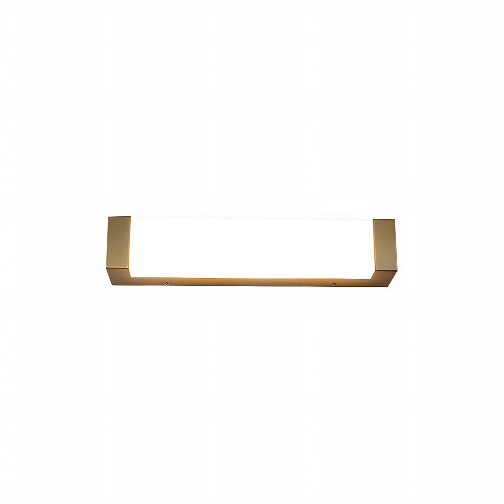 Kavon Wandlamp Voor Buiten