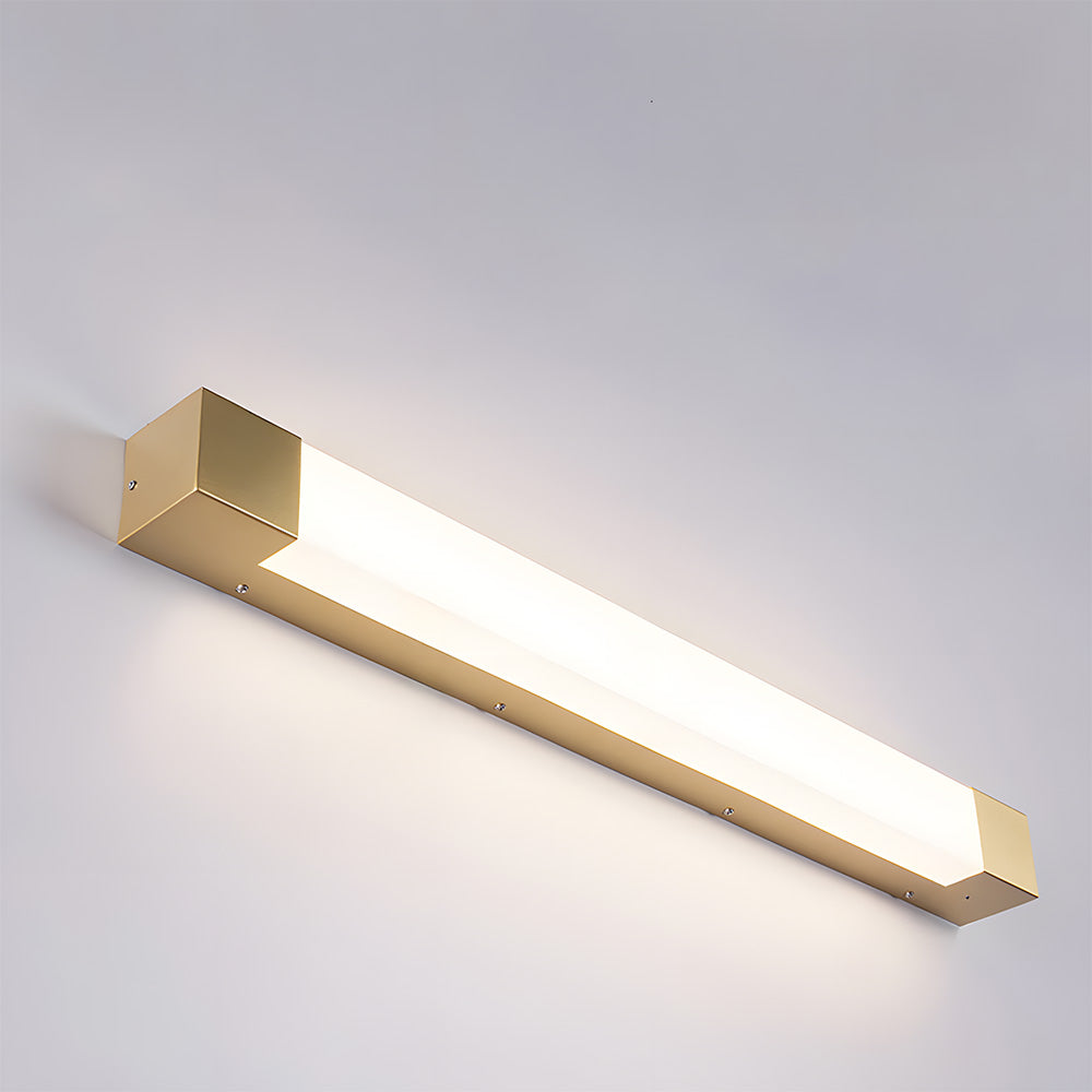 Kavon Wandlamp Voor Buiten