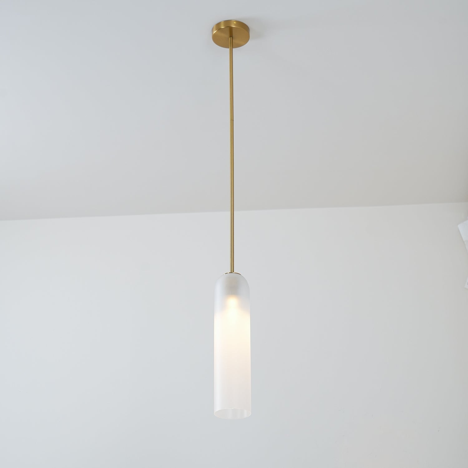 Zonelight Hanglamp