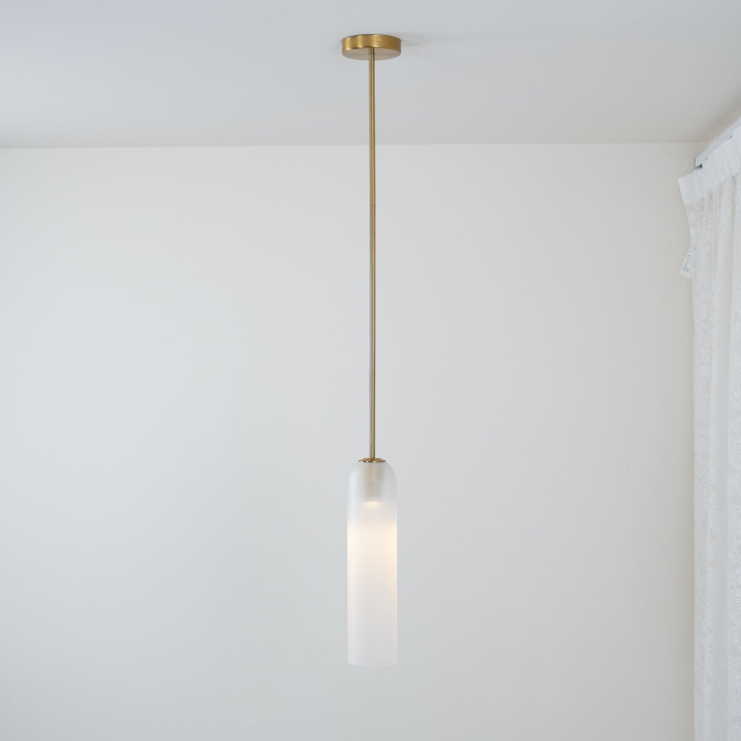 Zonelight Hanglamp