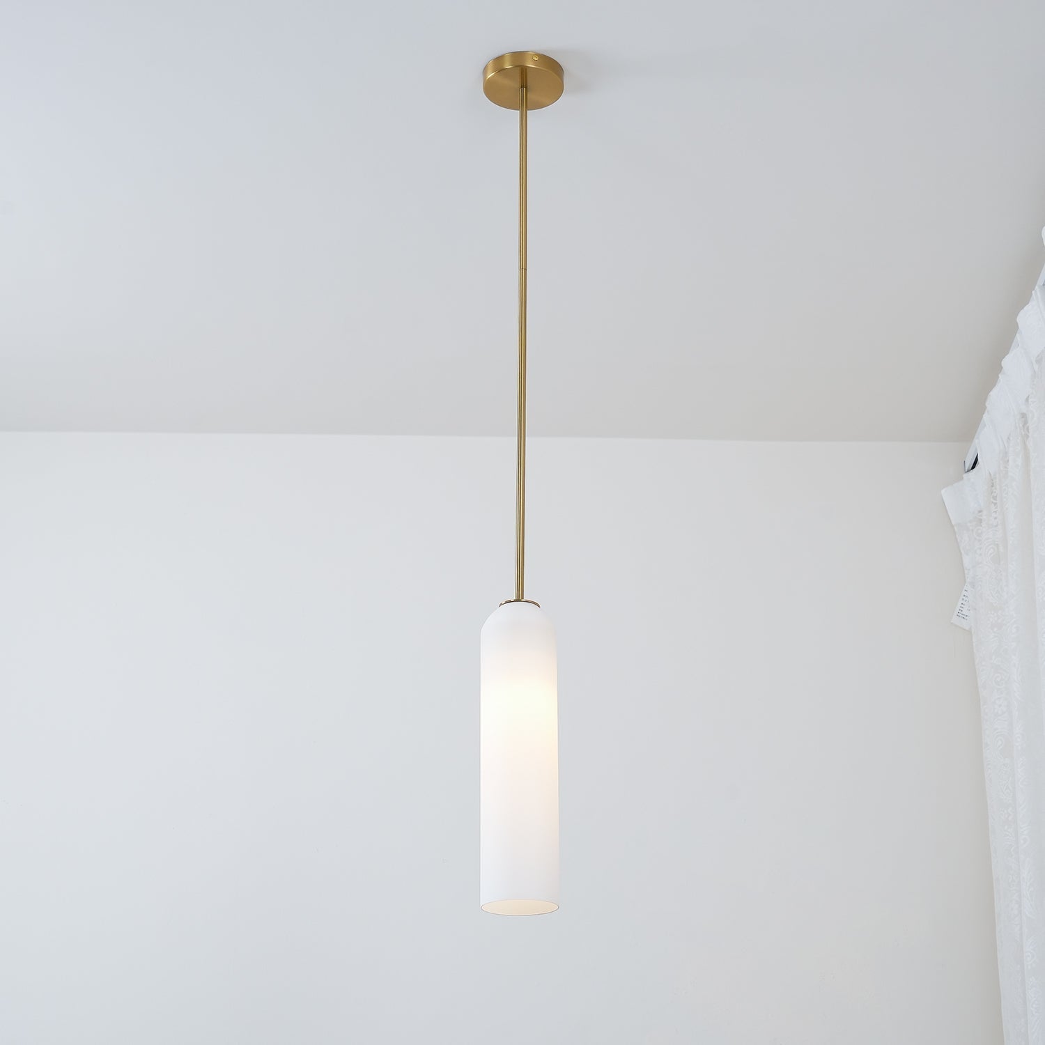 Zonelight Hanglamp