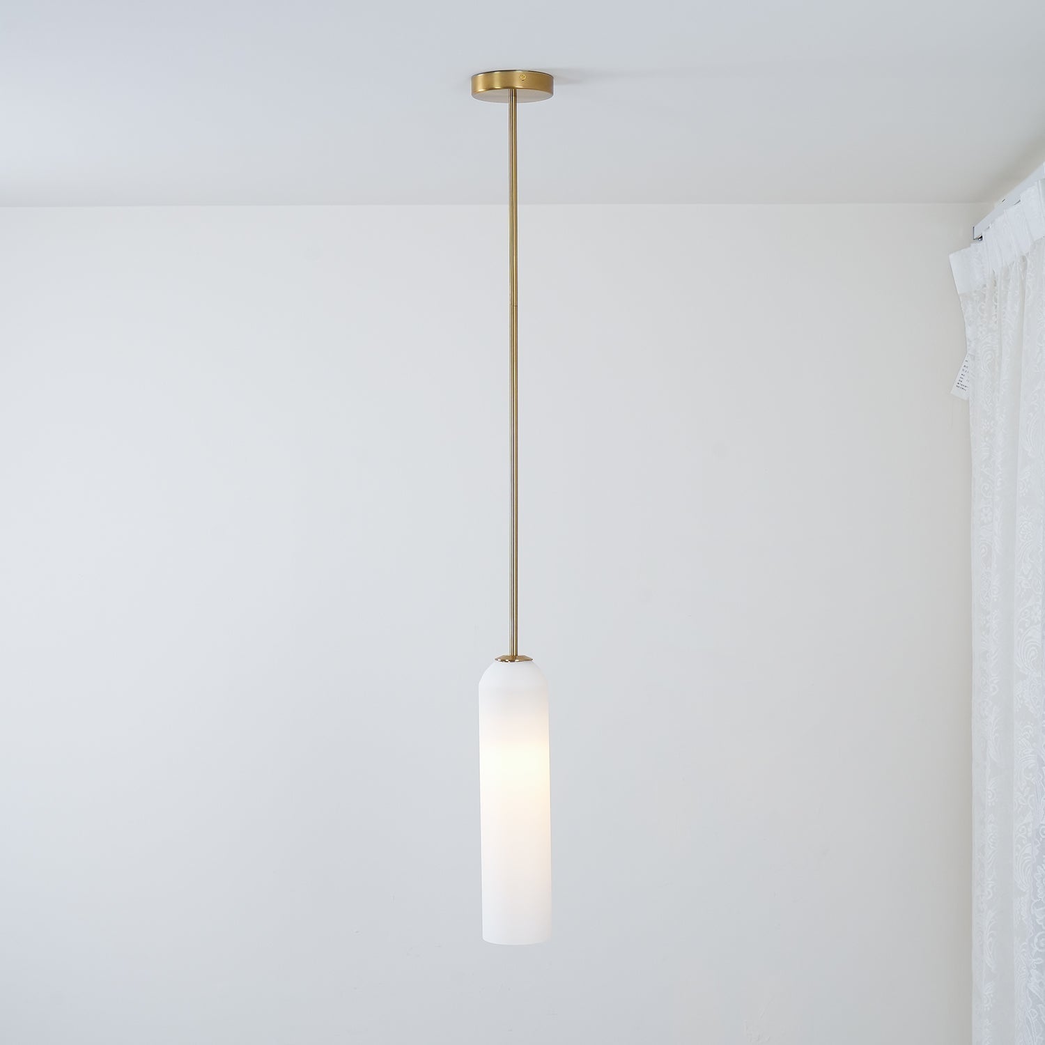 Zonelight Hanglamp