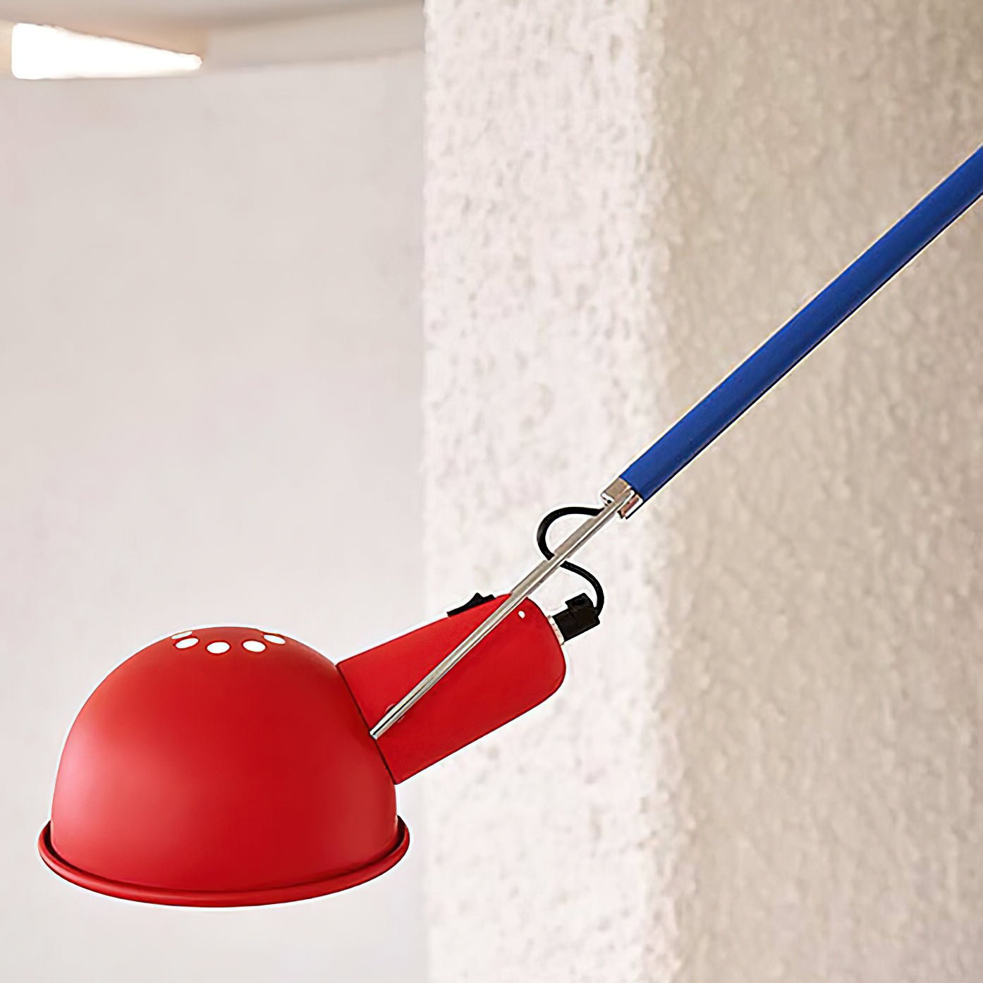 Cresta Wandlamp