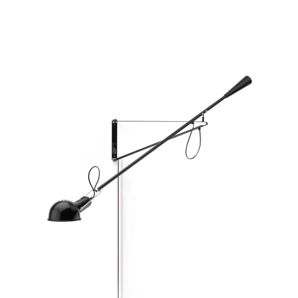 Cresta Wandlamp
