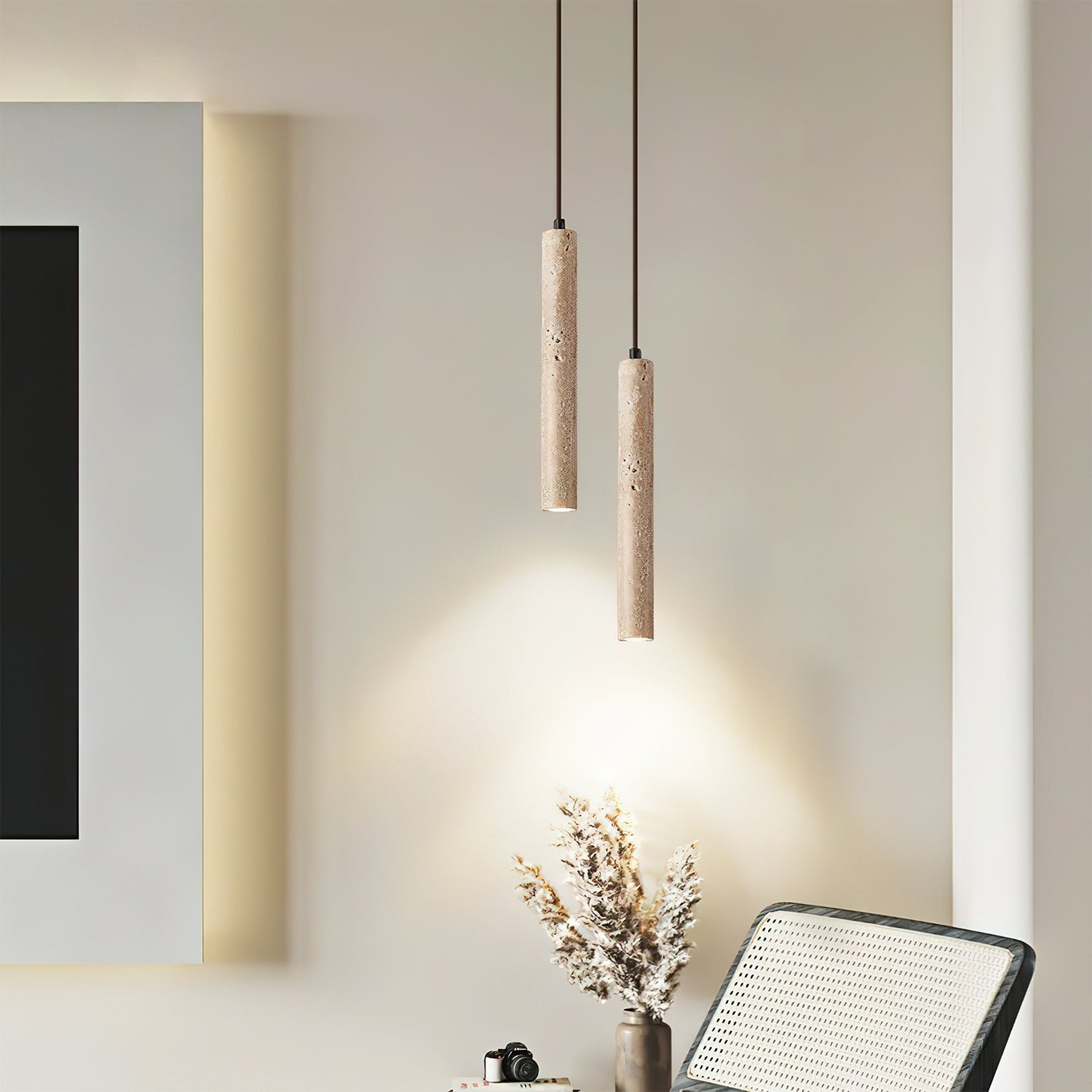 Locyle Hanglamp
