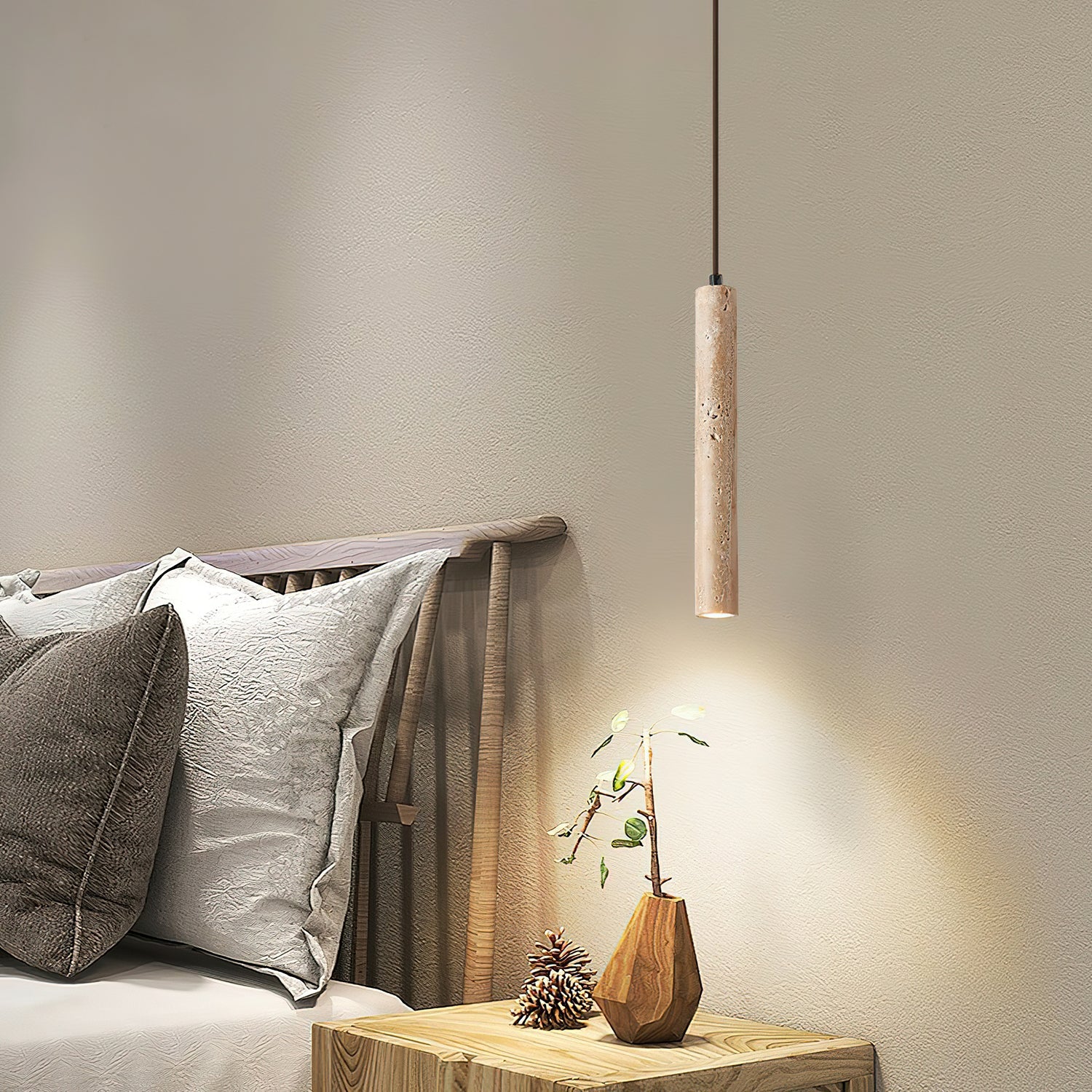 Locyle Hanglamp