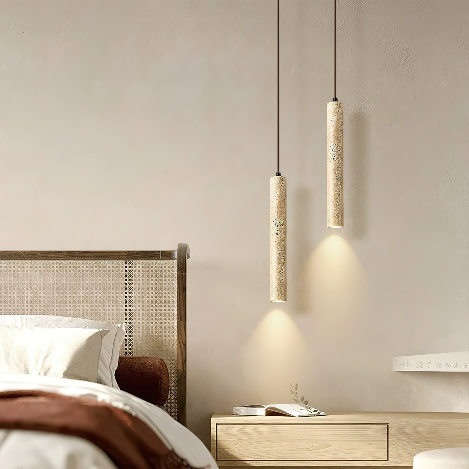 Locyle Hanglamp
