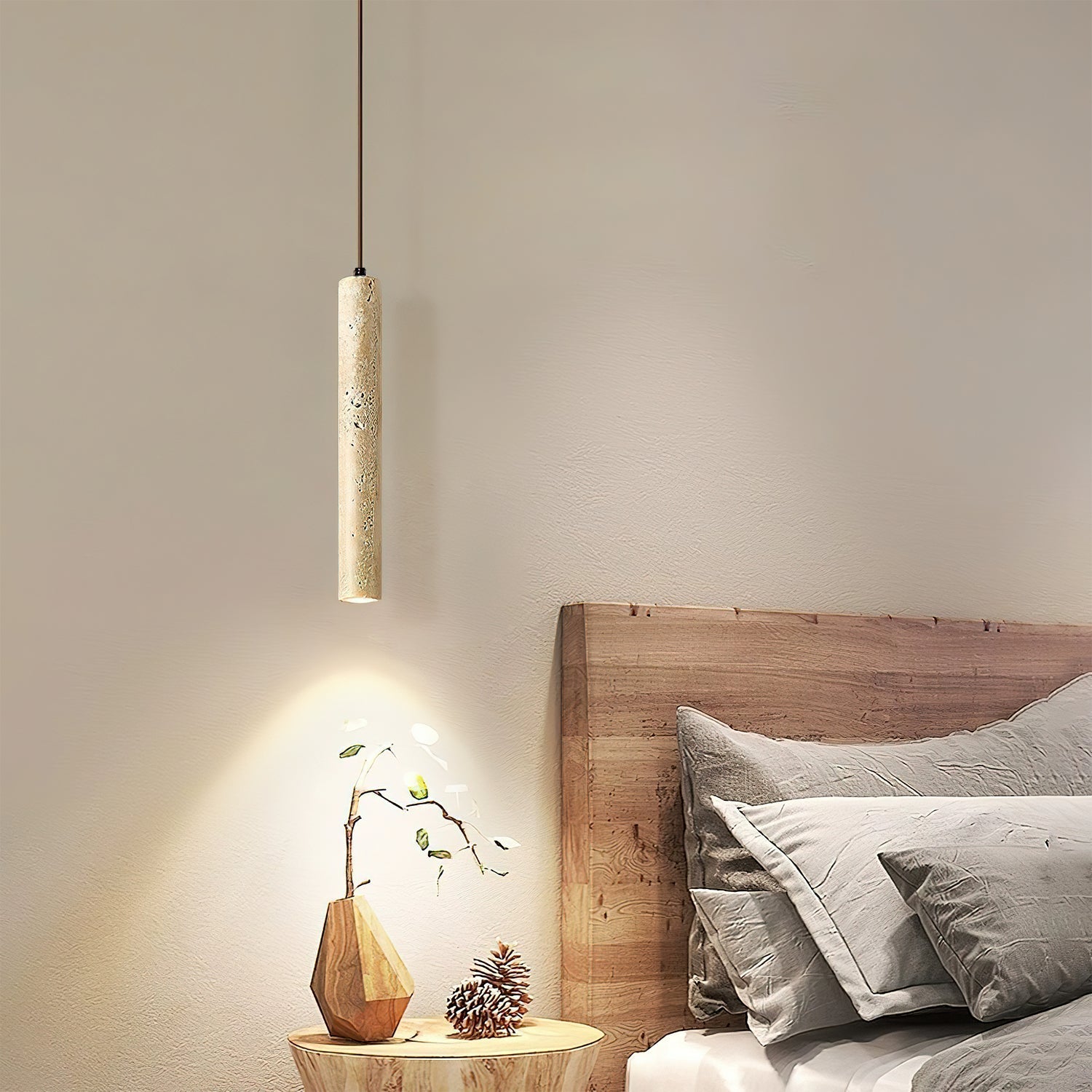 Locyle Hanglamp