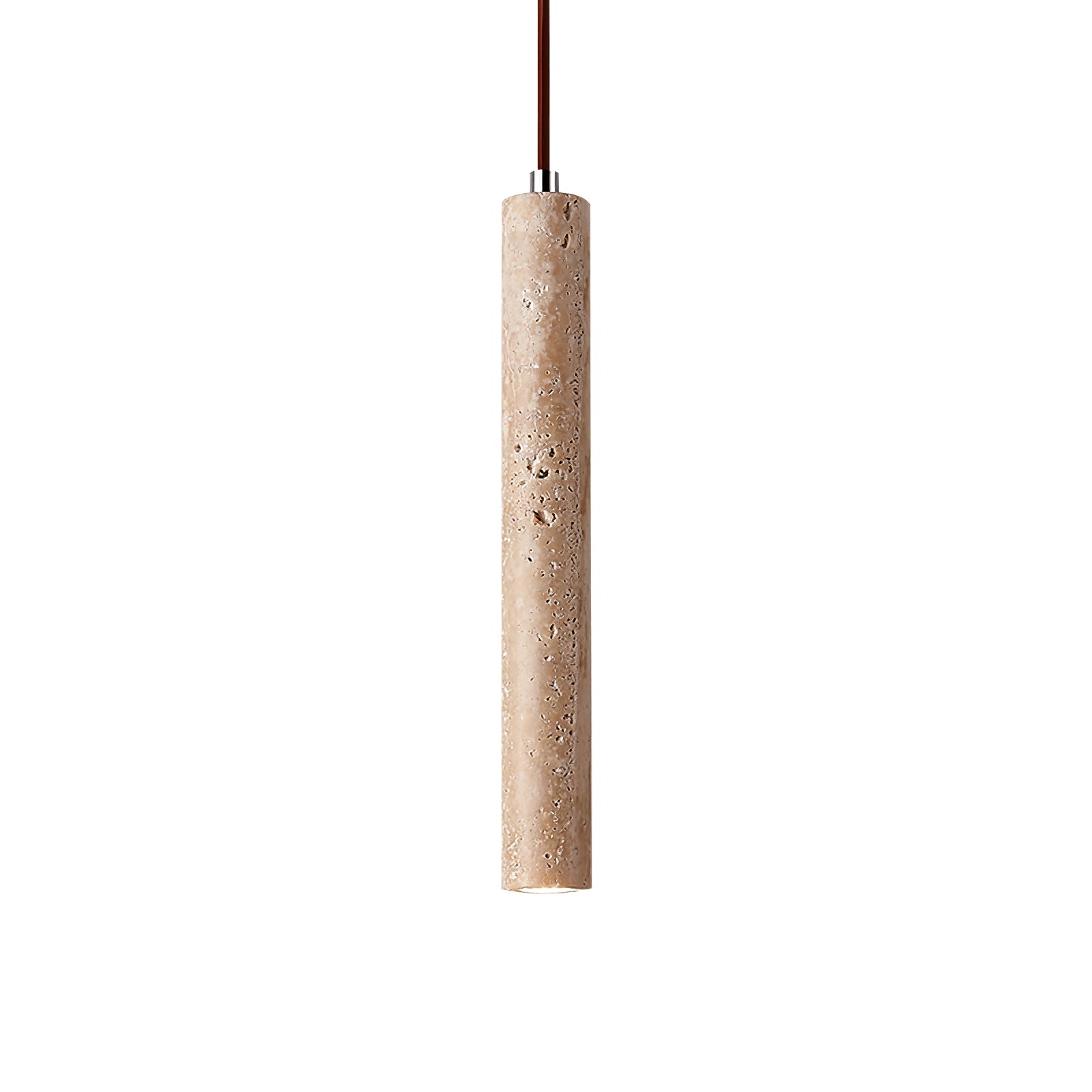 Locyle Hanglamp