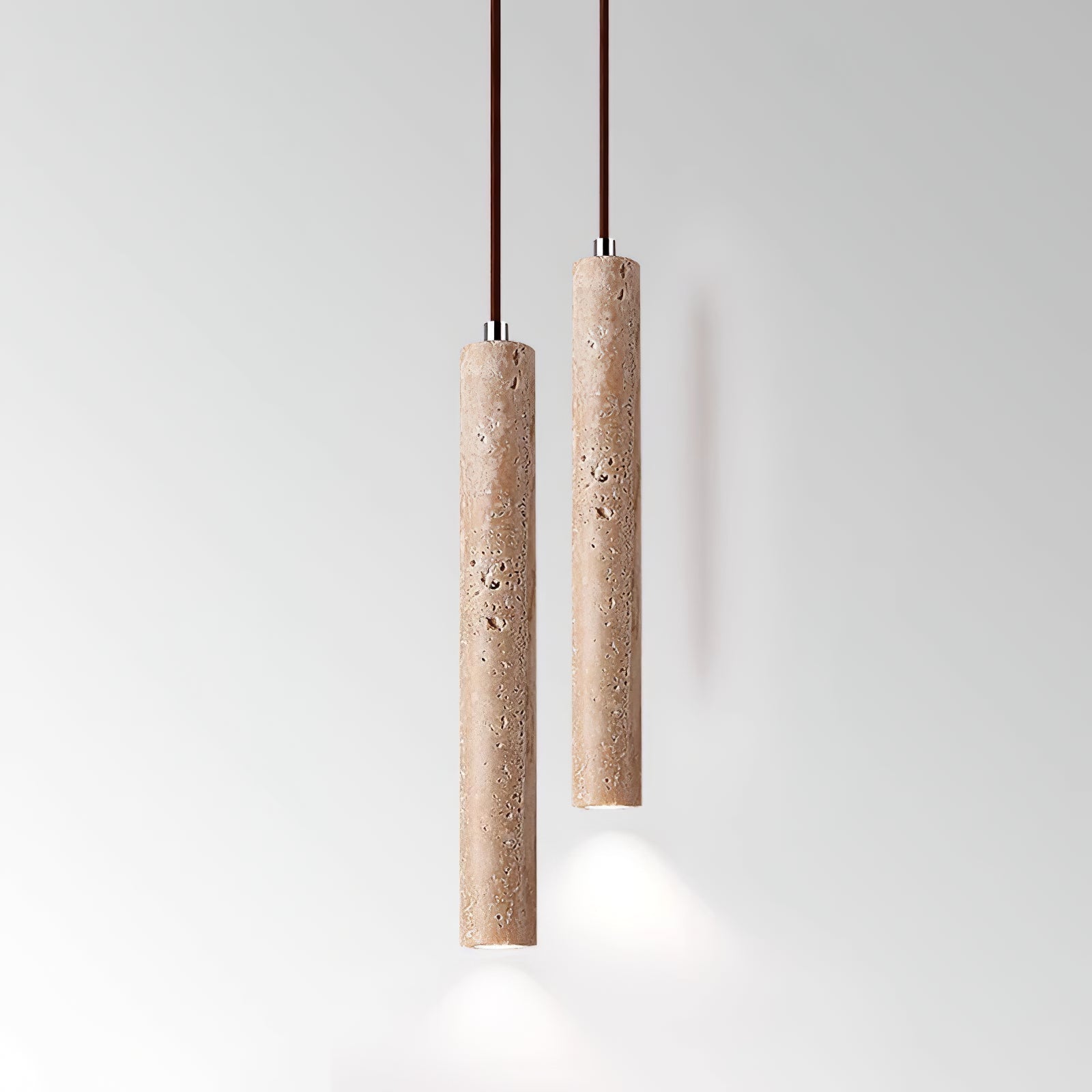 Locyle Hanglamp