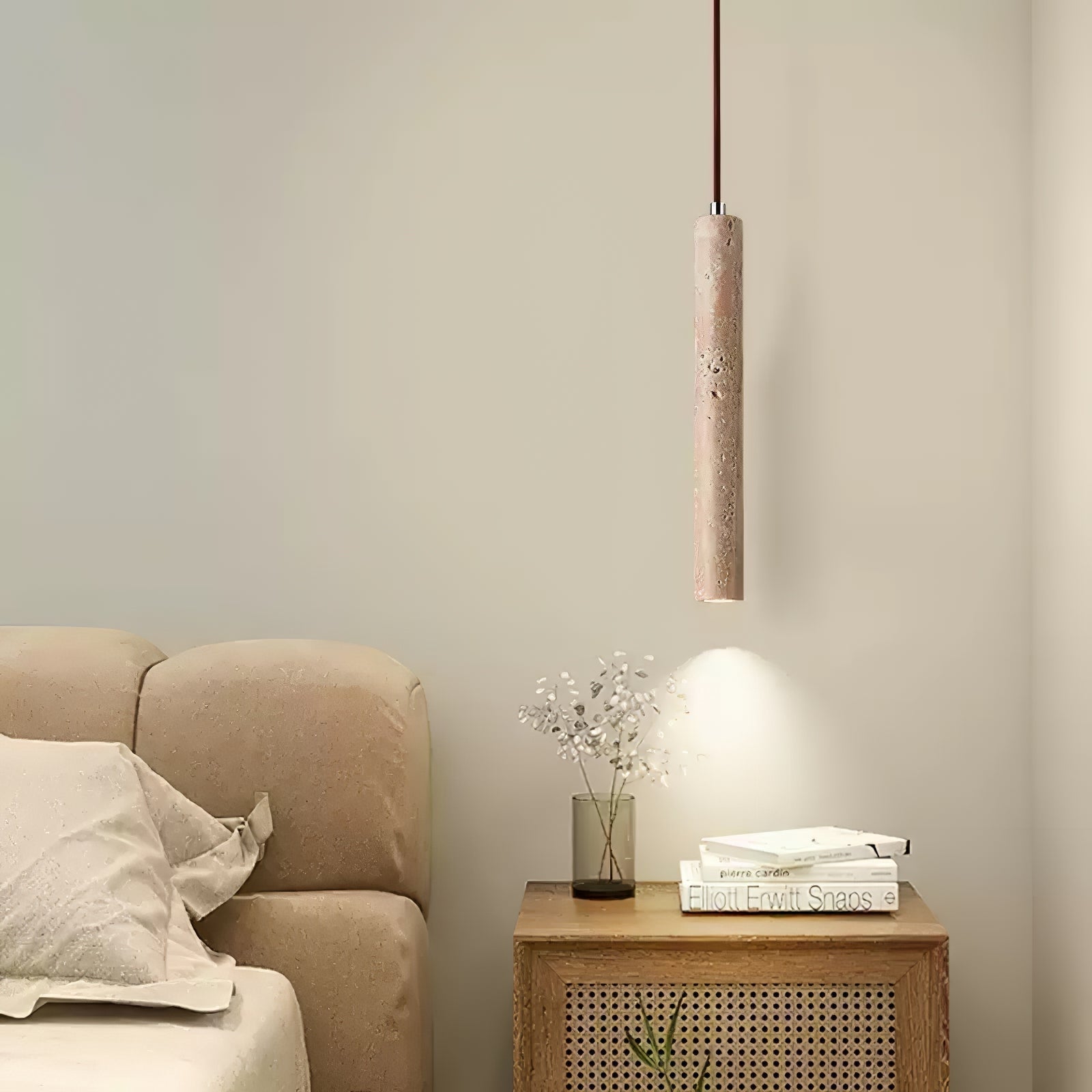 Locyle Hanglamp