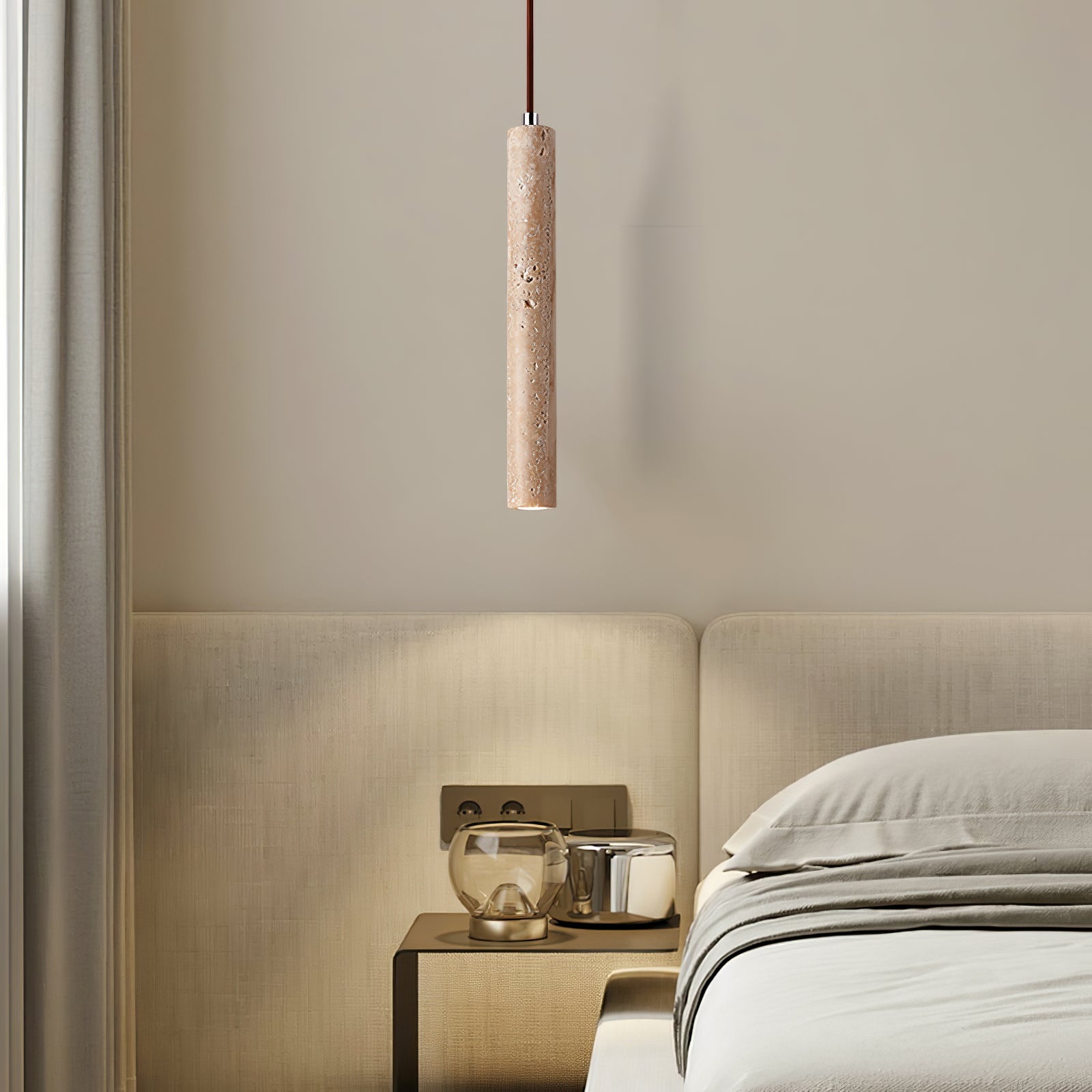 Locyle Hanglamp