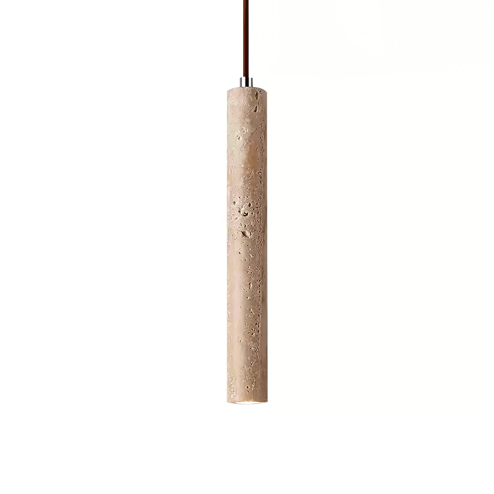 Locyle Hanglamp