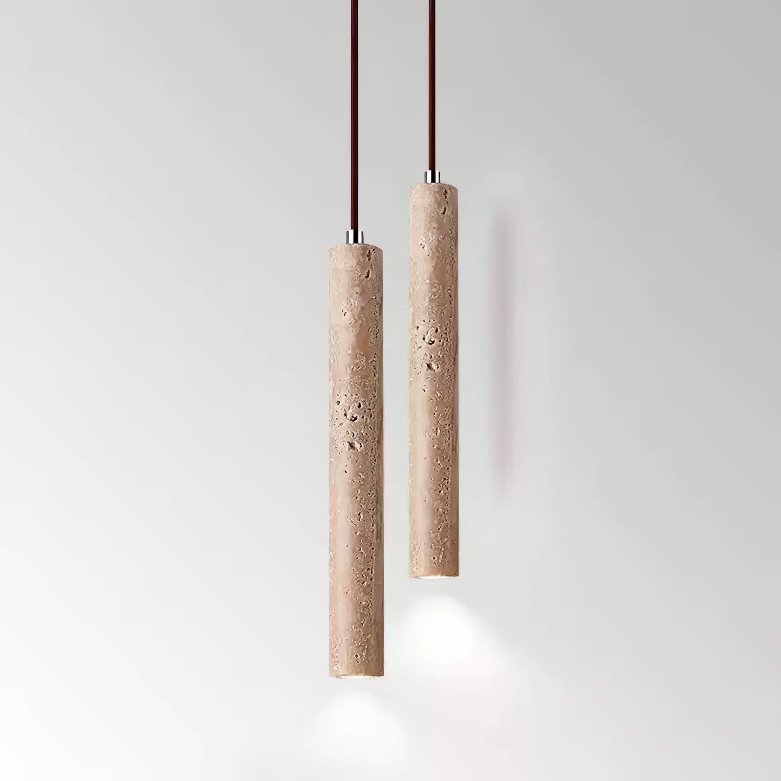 Locyle Hanglamp