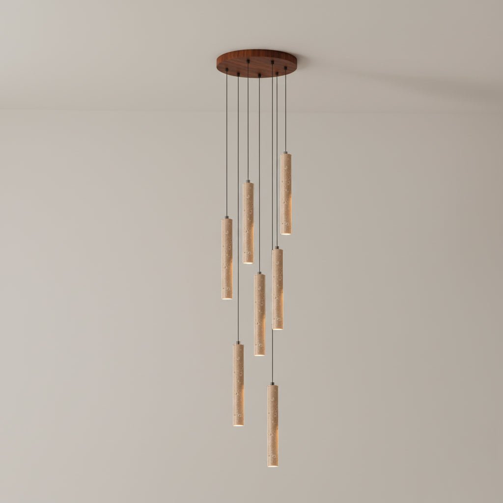 Locyle Hanglamp