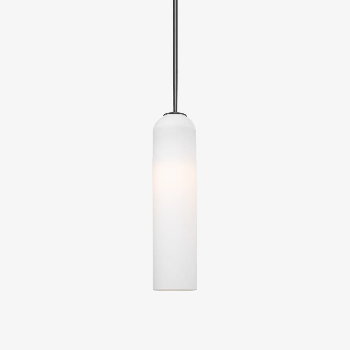 Zonelight Hanglamp