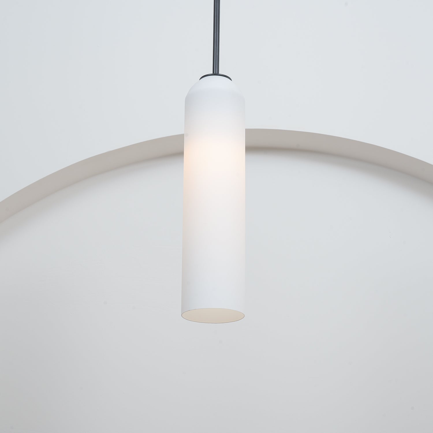Zonelight Hanglamp
